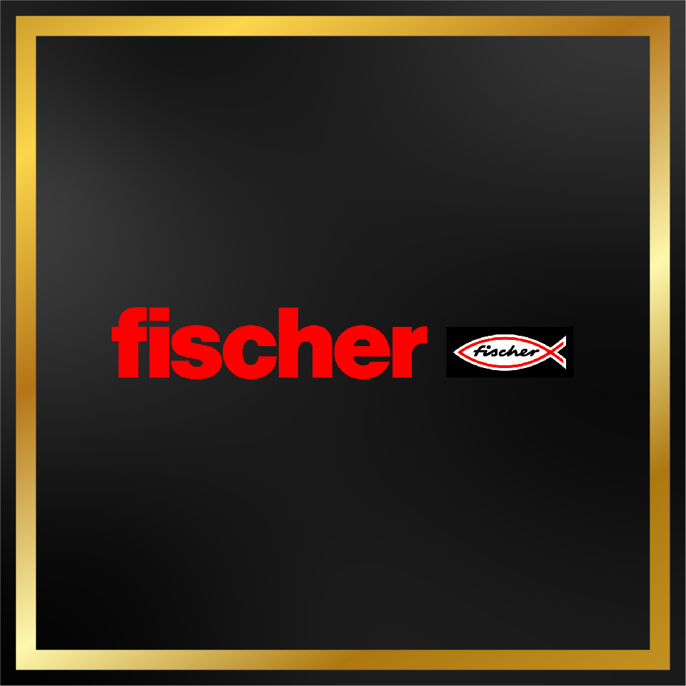 FISCHER